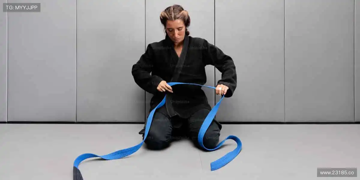 高清大片,尽情享受!🍿✨